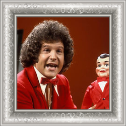 Albert Brooks
