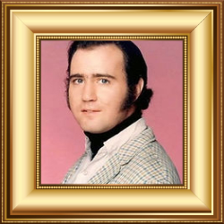 Andy Kaufman
