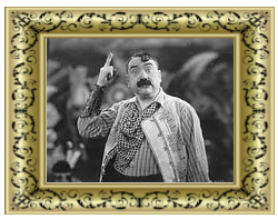 27.  Billy Bennett  (1887-1942)