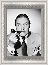 Bob Hope