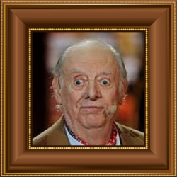 Dario Fo