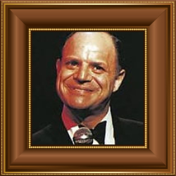 Don Rickles