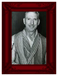 Frank Randal