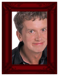 Frank Skinner