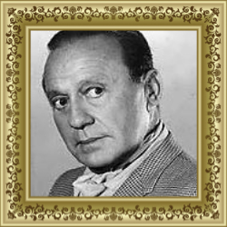 jack benny