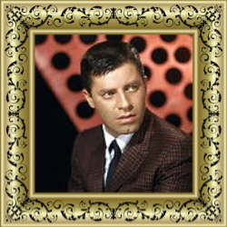 Jerry Lewis