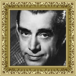 30.  Jimmy James  (1892-1965)