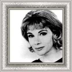 Joan Rivers