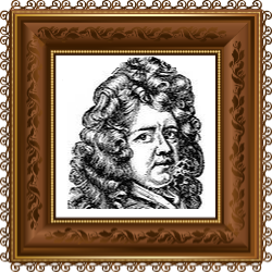 John Bannister