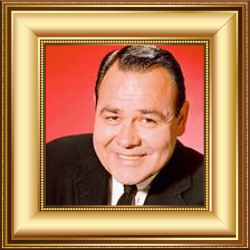 Jonathan Winters