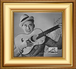31.  Max Miller (1894-1963)