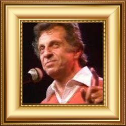 Mort Sahl
