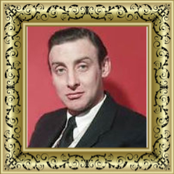 Spike Milligan