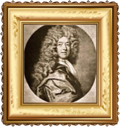 Thomas Betterdon