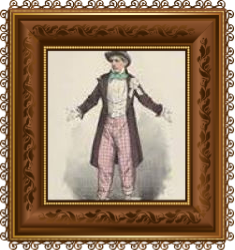 T.W. Barrettt 