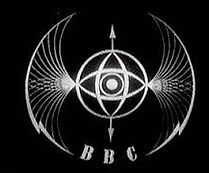 BBC logo