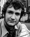 Kenny Everett