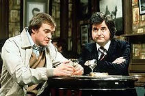 Likely Lads