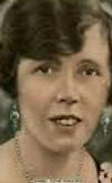 Mabel Constanduros