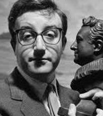 Peter Sellers