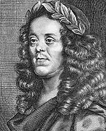 William Davenant