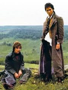 Withnail and I 