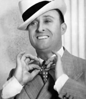 max miller