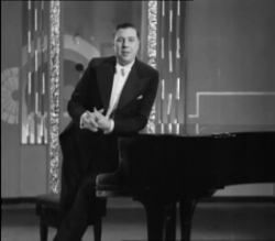 norman long adj