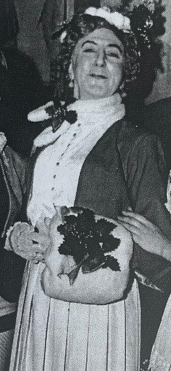 Dame Byng PIC 4