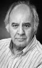 royston mayoh