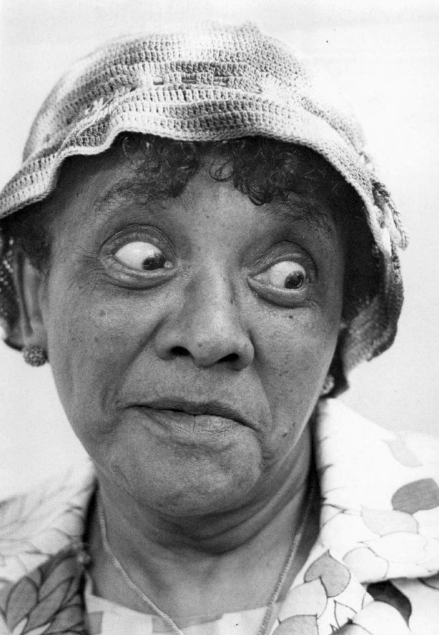 moms mabley headshot